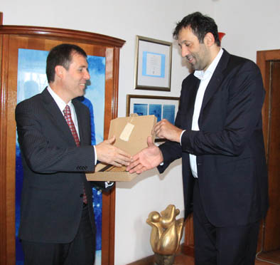 sah_divac (2)